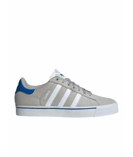 ADIDAS Кроссовки
