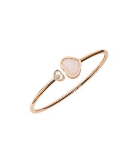 CHOPARD Браслет