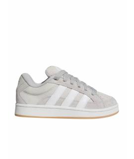 ADIDAS Кроссовки