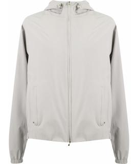 LORO PIANA Куртка