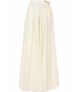MM6 MAISON MARGIELA Юбка макси
