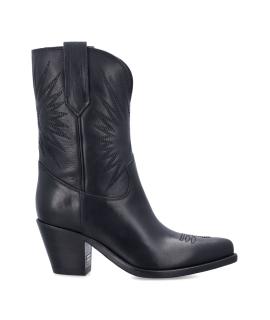 GOLDEN GOOSE DELUXE BRAND Ботинки