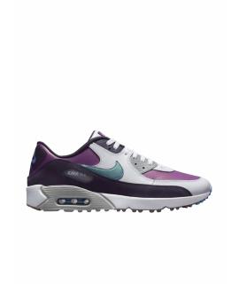 NIKE Низкие кроссовки / кеды