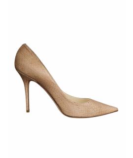 JIMMY CHOO Туфли