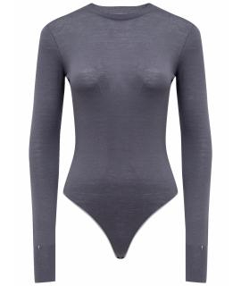 ALAIA Джемпер / свитер