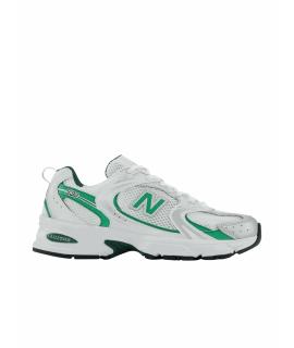 NEW BALANCE Кроссовки