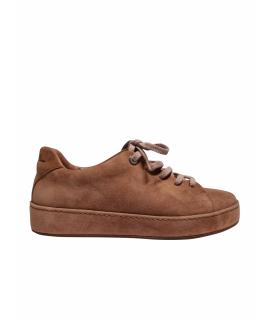 LORO PIANA Кеды