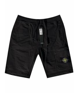 STONE ISLAND Шорты