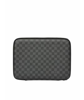 LOUIS VUITTON Клатч/вечерняя сумка