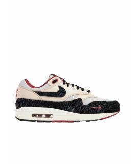 NIKE Низкие кроссовки / кеды