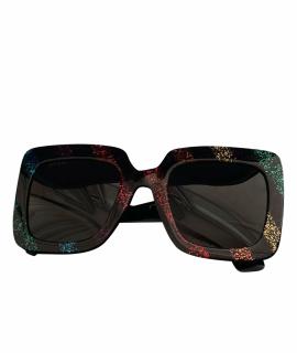 GUCCI Солнцезащитные очки