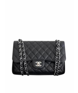 CHANEL Сумка тоут