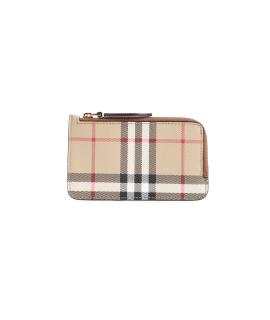 BURBERRY Кардхолдер