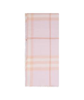 BURBERRY Шарф