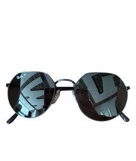 RAY BAN Солнцезащитные очки