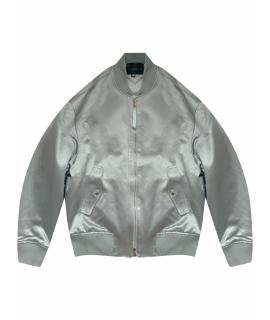 DIESEL BLACK GOLD Куртка