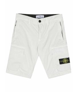 STONE ISLAND Шорты