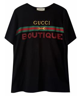 GUCCI Футболка