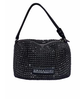 ERMANNO SCERVINO Сумка через плечо