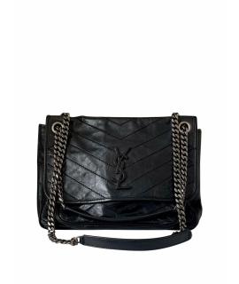 SAINT LAURENT Сумка через плечо