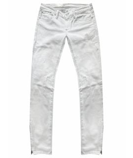 RALPH LAUREN Джинсы слим