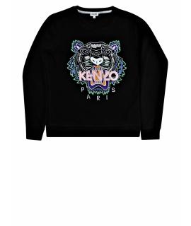KENZO Худи/толстовка