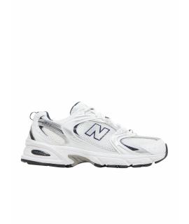 NEW BALANCE Кроссовки