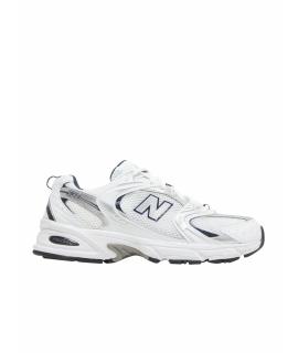 NEW BALANCE Кроссовки