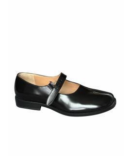 MAISON MARGIELA Лоферы