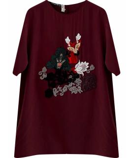 DOLCE&GABBANA Футболка