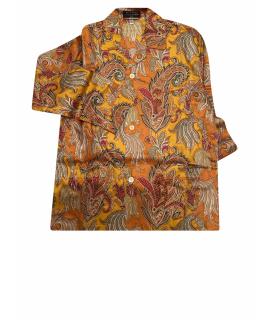 ETRO Пижама
