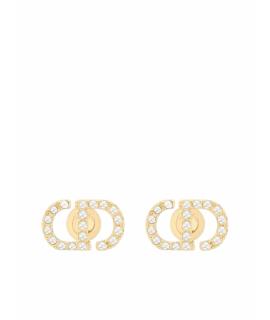 CHRISTIAN DIOR Серьги