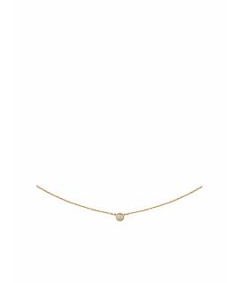 CARTIER Подвеска