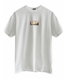 KITH Футболка