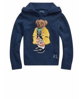 POLO RALPH LAUREN Джемпер / свитер