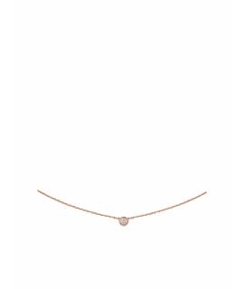 CARTIER Подвеска