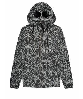 CP COMPANY Другое