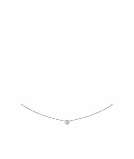 CARTIER Подвеска