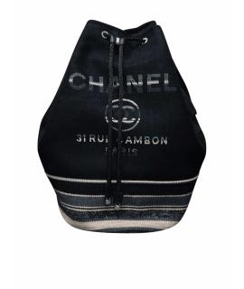 CHANEL Рюкзак