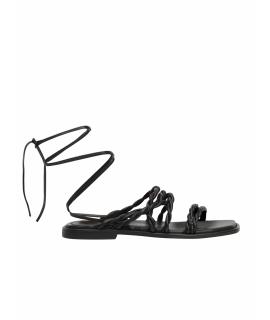 STUART WEITZMAN Сандалии