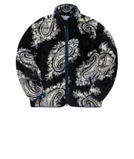CARHARTT WIP Худи/толстовка