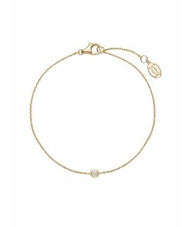 CARTIER Браслет