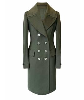 BURBERRY Пальто