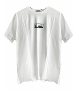 KITH Футболка