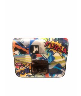 FURLA Сумка через плечо
