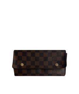 LOUIS VUITTON Кошелек