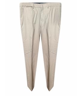 LORO PIANA Шорты