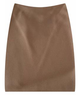 MAX MARA Юбка мини