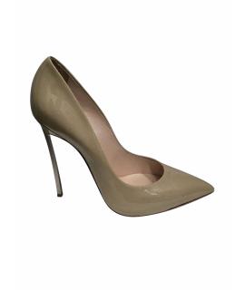 CASADEI Туфли