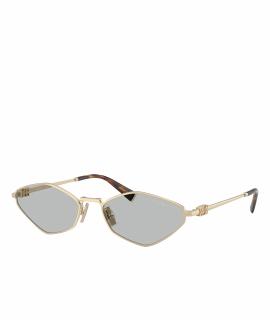 MIU MIU Солнцезащитные очки
